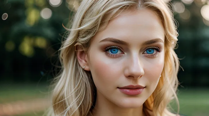 Как перенести дату регистрации брака в Госуслугах после оплаты госпошлины