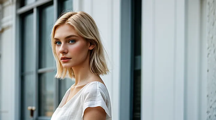 Как перенести Госуслуги на новый телефон со старого устройства