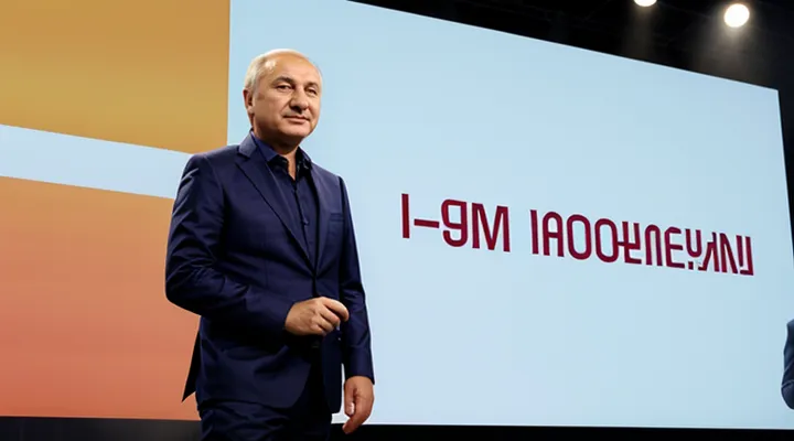 Как перенести приём к врачу через портал Госуслуги