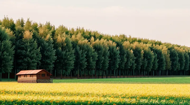 Как перенести запись к врачу через Госуслуги