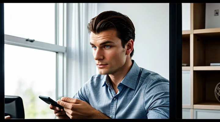 Как перенести запись на регистрацию автомобиля через портал госуслуг?