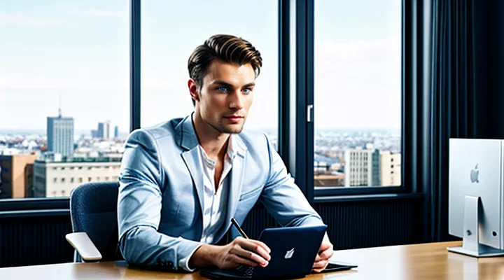 Как перенести запись в ГАИ через портал Госуслуги