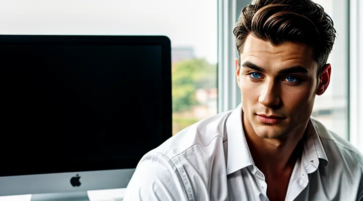 Как перенести запись в ГИБДД через госуслуги, если госпошлина уже оплачена?