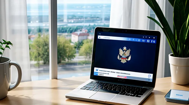 Как перенести запись в ГИБДД через Госуслуги, если оплачена пошлина