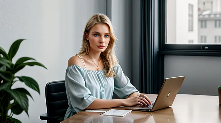 Как перенести запись в ЗАГС через портал Госуслуги