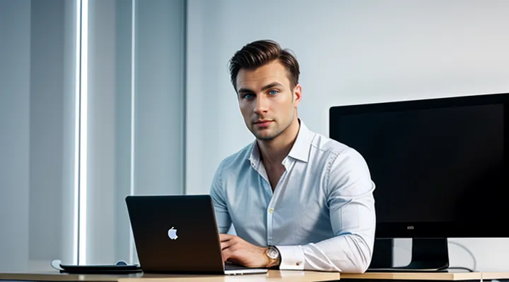 Как переоформить автомобиль через Госуслуги