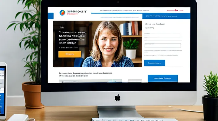 Как переоформить автомобиль на нового владельца по договору купли-продажи через портал Госуслуг?