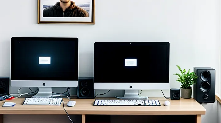 Как переоформить автомобиль на нового владельца с сохранением номера через Госуслуги?