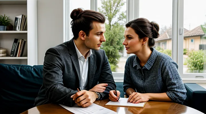 Как переоформить автомобиль на родственника без процедуры продажи через госуслуги?