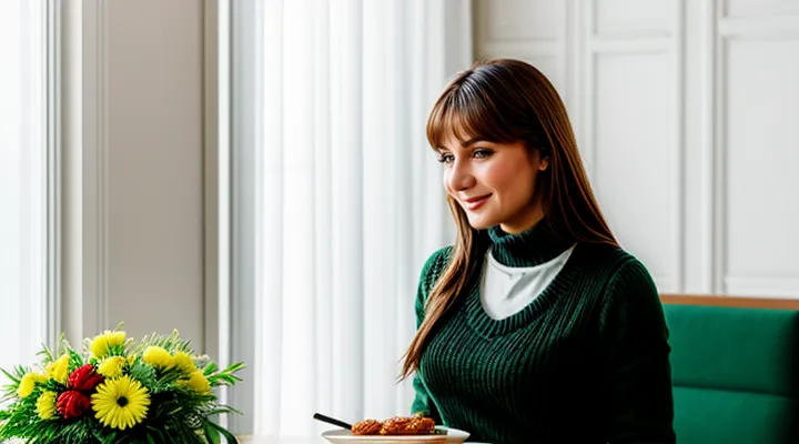 Как переоформить автомобиль на себя по договору купли-продажи через госуслуги