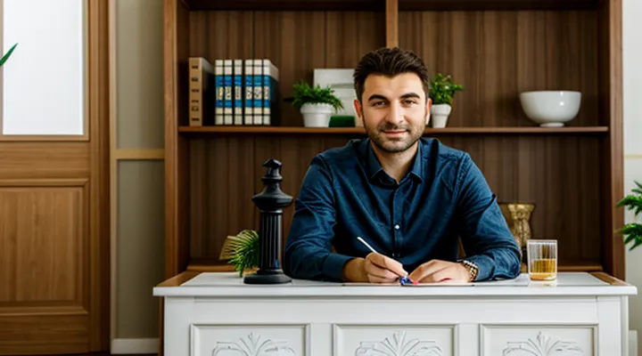 Как переоформить билет на футбол другому человеку через Госуслуги