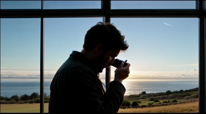 Как переоформить договор электроснабжения на нового собственника через портал Госуслуг