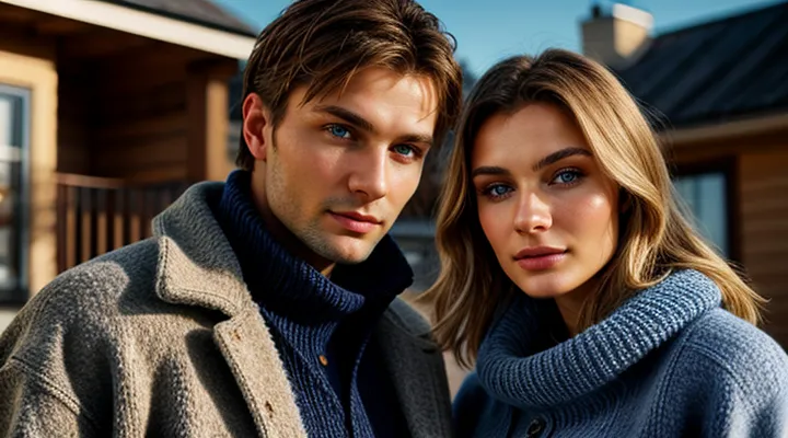 Как переоформить договор на электроэнергию при смене собственника дома через Госуслуги