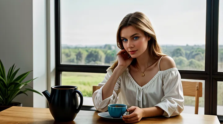 Как переоформить коммунальные квитанции на своё имя онлайн через Госуслуги