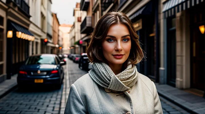 Как переоформить машину на родственника без продажи и снятия с учёта в ГИБДД через Госуслуги