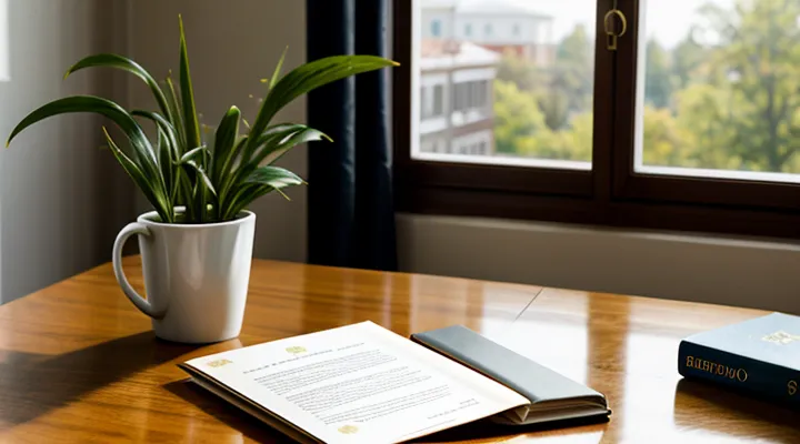 Как переоформить паспорт в 20 лет через Госуслуги