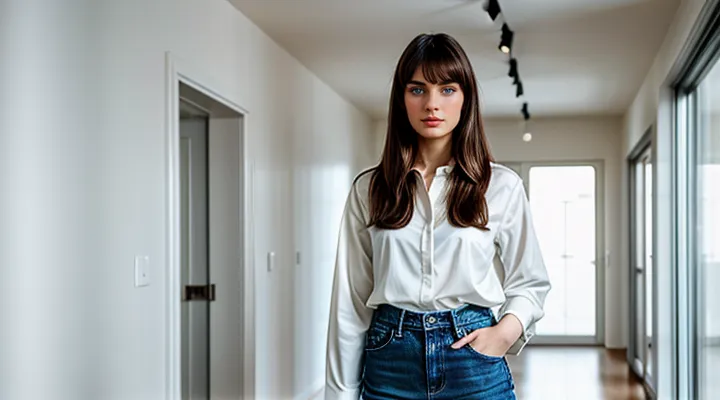 Как переоформить платежки ЖКХ на нового собственника через Госуслуги