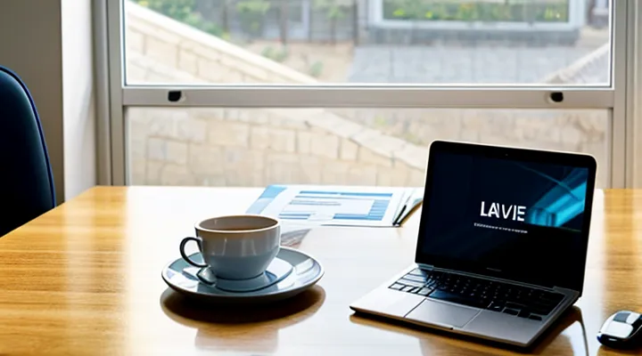 Как переоформить транспортное средство через Госуслуги на другого человека