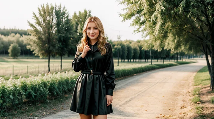 Как переписать автомобиль на другого человека без продажи через портал Госуслуги