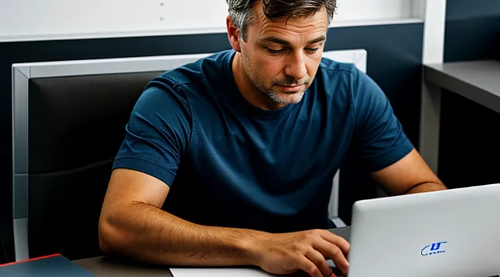 Как переписать дом на другого собственника через Госуслуги