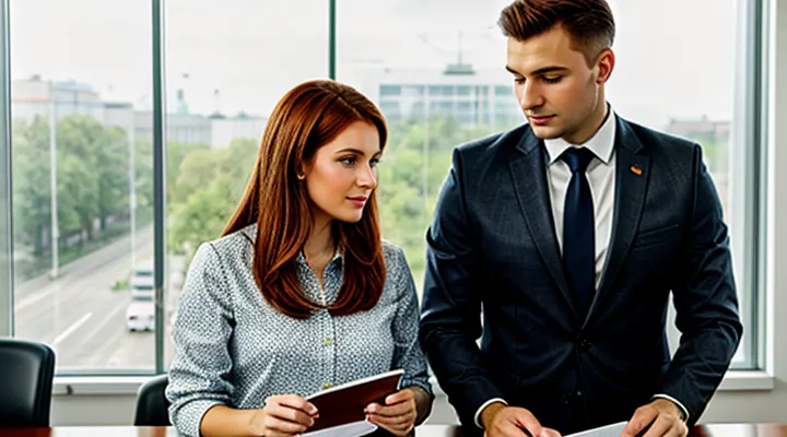 Как переписать машину на жену, находясь в браке, без продажи через портал Госуслуг