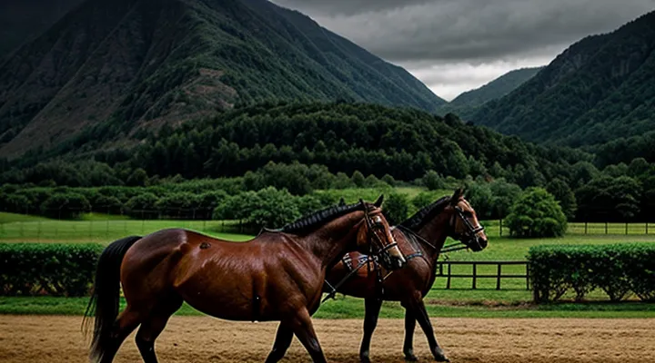 Как переподать заявление в личном кабинете Госуслуг