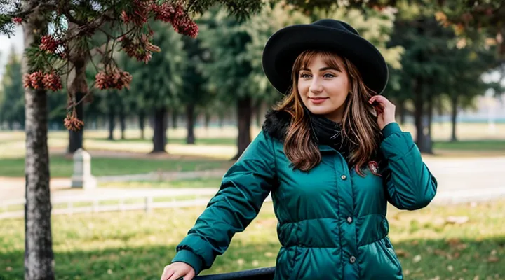 Как перерегистрировать автомобиль в ГИБДД через Госуслуги