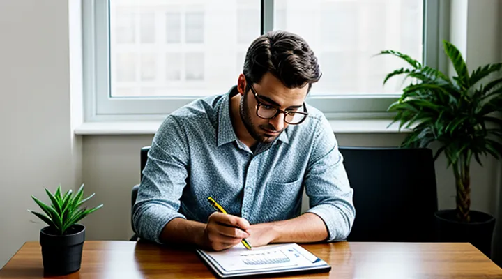 Как перерегистрировать номерные знаки с одного автомобиля на другой через Госуслуги?