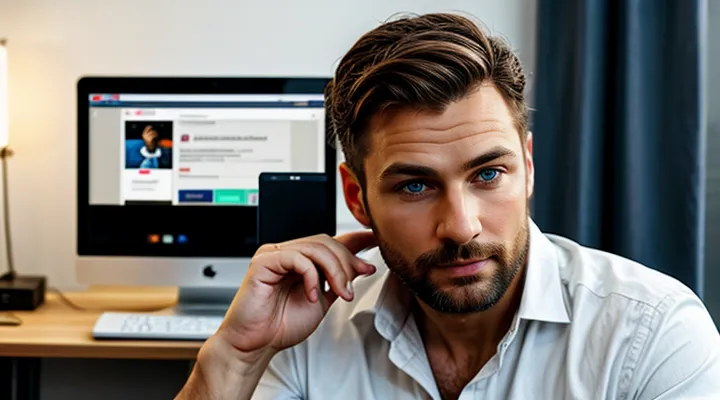 Как перерегистрировать прицеп на нового владельца через Госуслуги