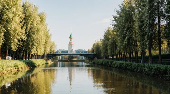 Как пересчитать пенсию в системе Госуслуги