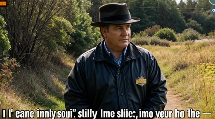 Как перевесить номера с одной машины на другую через Госуслуги