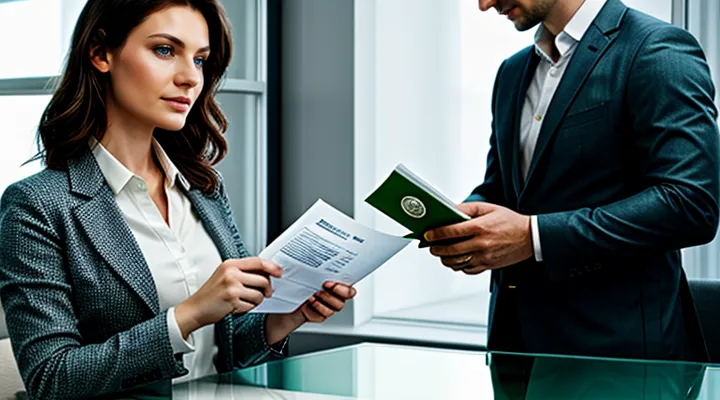 Как перевести автомобиль с мужа на жену в браке через портал Госуслуги