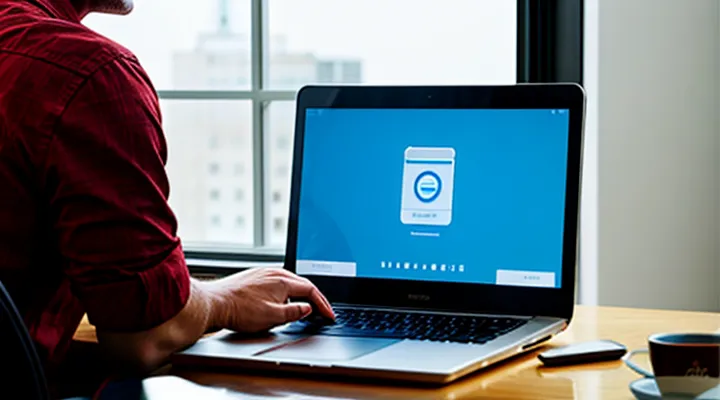 Как перевести накопительную часть пенсии из НПФ в ПФР через госуслуги?