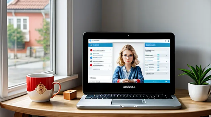 Как перевести накопительную часть пенсии из НПФ в ПФР через портал Госуслуг