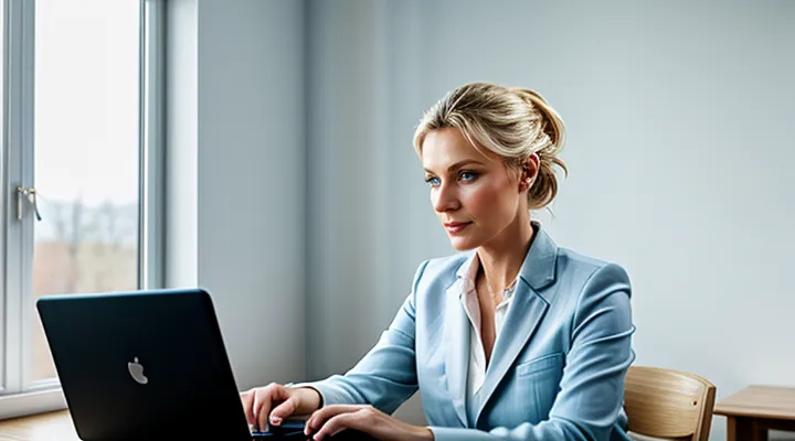 Как перевести накопительную пенсию из НПФ в государственный пенсионный фонд через Госуслуги