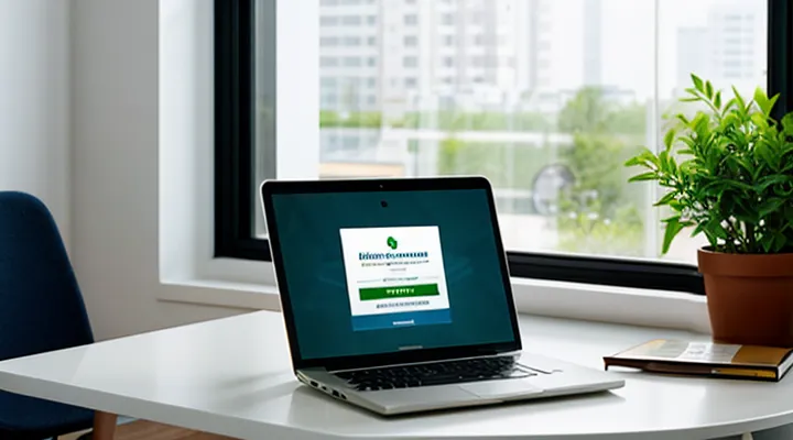 Как перевести накопительную пенсию в Сбербанк через Госуслуги