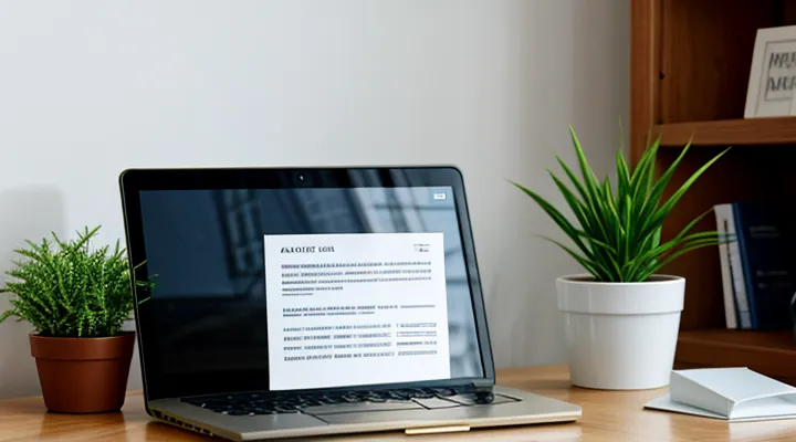 Как перевести накопления из НПФ в государственный пенсионный фонд через Госуслуги