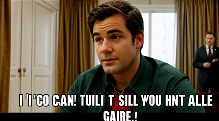 Как перевести пенсионные накопления из НПФ в Государственный пенсионный фонд через Госуслуги