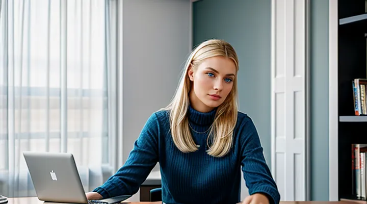 Как перевести пенсионные накопления в государственный фонд через Госуслуги