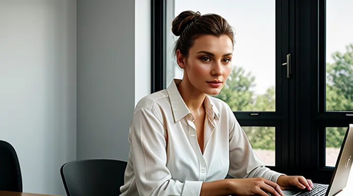 Как перевести пенсионные накопления в ВТБ из другого НПФ через Госуслуги