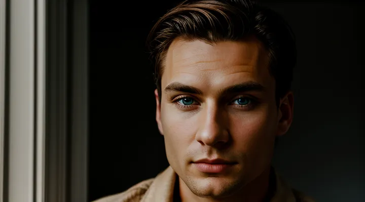 Как перевести пенсионные выплаты на банковскую карту через Госуслуги