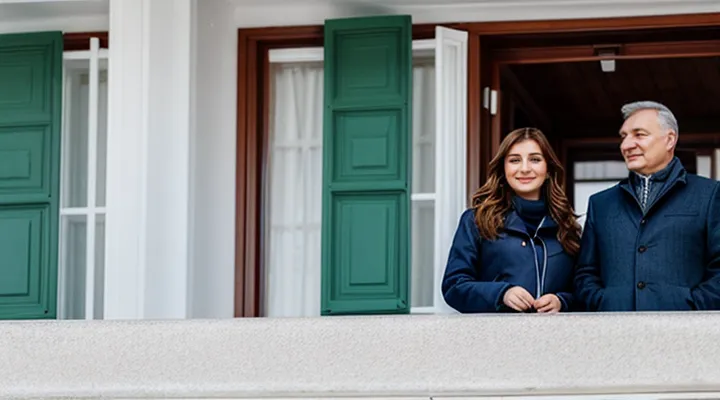 Как перевести пенсионные выплаты на карту Сбербанка через Госуслуги без посещения отделения