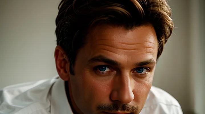 Как перевести пенсию МВД в другой банк через портал Госуслуги