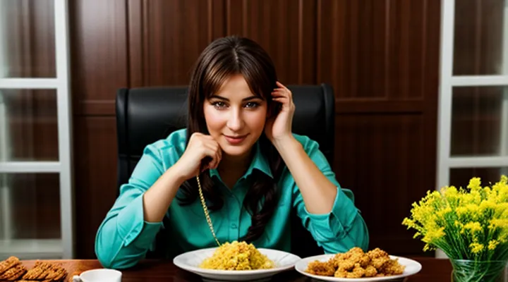 Как перевести пенсию на другой счёт через сайт Госуслуг