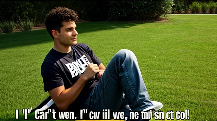 Как перевести пенсию на карту Сбербанка через Госуслуги