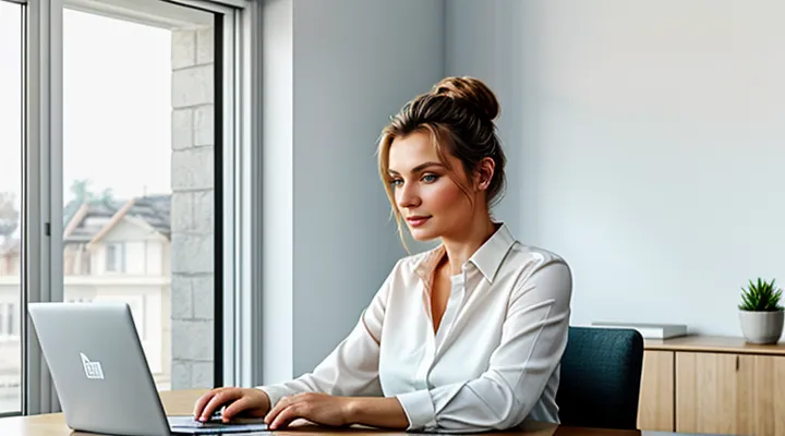 Как перевести пенсию на карту Сбербанка онлайн без доверенности через Госуслуги