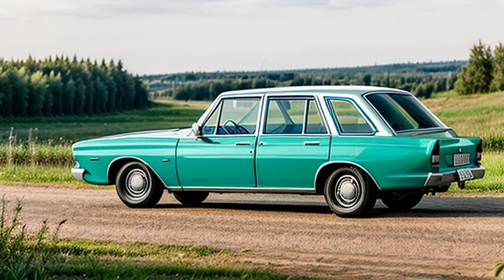 Как перевести пенсию по месту жительства через Госуслуги