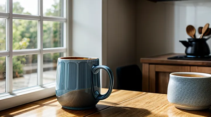 Как перевести пенсию в другой банк через Госуслуги