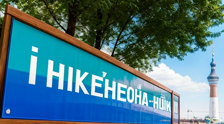 Как перевести пенсию в другой банк через портал Госуслуг