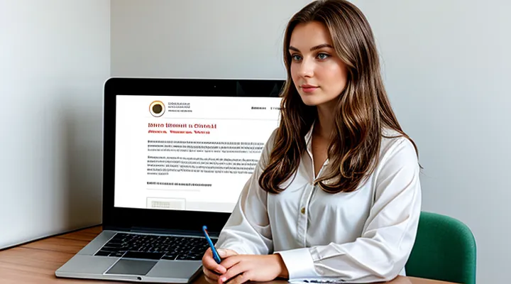 Как перевести прикрепление из одной поликлиники в другую через портал госуслуг?